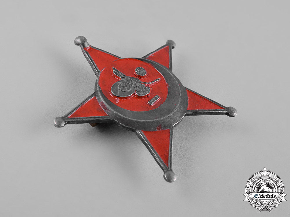 turkey,_ottoman_empire._a_war_medal,_galipoli_star_c19-9448