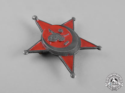 turkey,_ottoman_empire._a_war_medal,_galipoli_star_c19-9448
