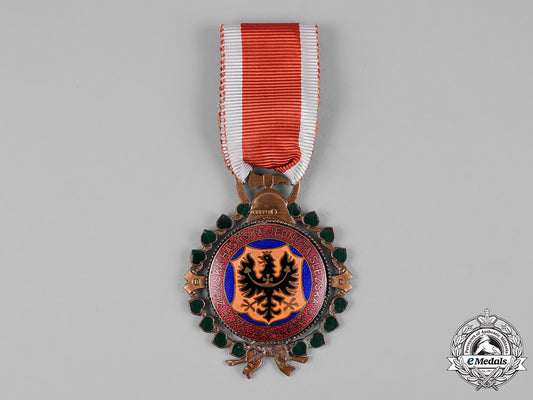 czechoslovakia,_republic._a_silesia_fire_department_merit_medal_c19-9450