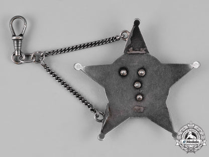 turkey,_ottoman_empire._a_war_medal,_galipoli_star_in_silver_c19-9455