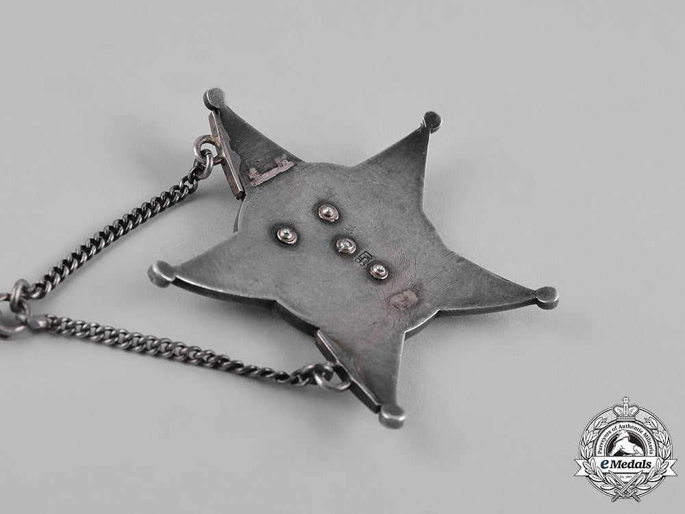 turkey,_ottoman_empire._a_war_medal,_galipoli_star_in_silver_c19-9457