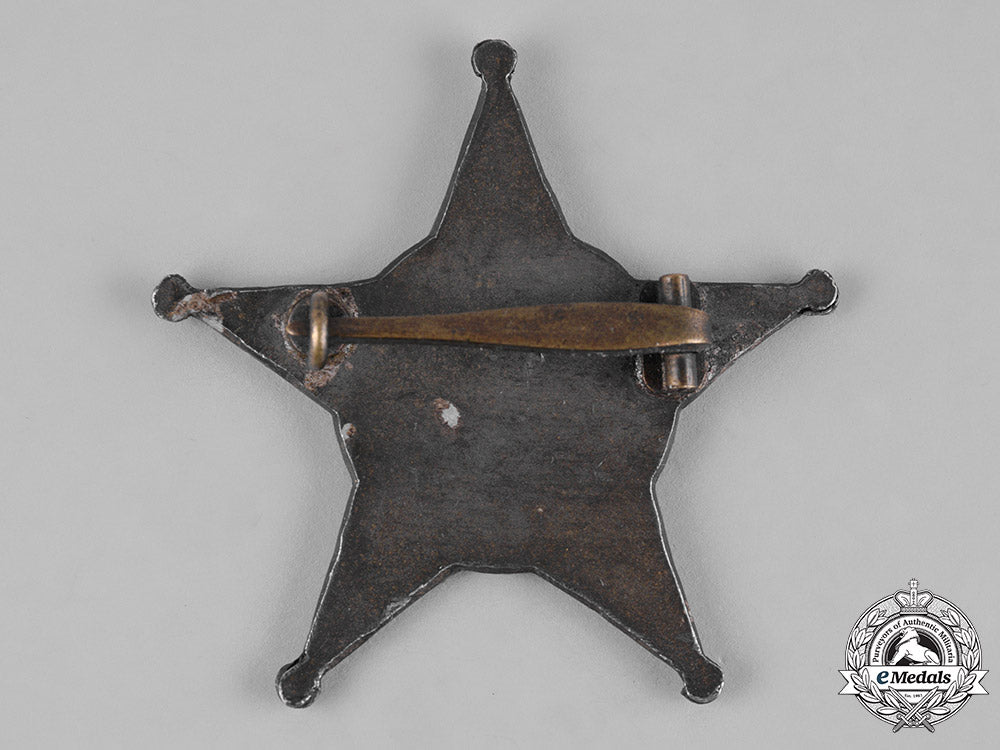 turkey,_ottoman_empire._a_war_medal,_galipoli_star_c19-9468