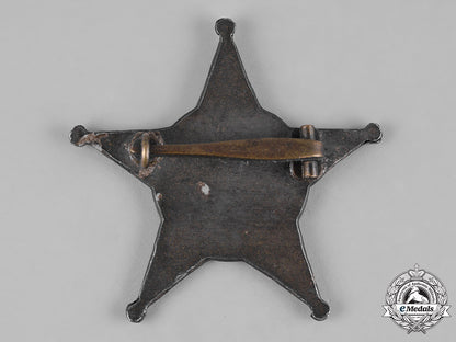 turkey,_ottoman_empire._a_war_medal,_galipoli_star_c19-9468