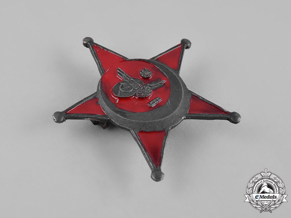 turkey,_ottoman_empire._a_war_medal,_galipoli_star_c19-9469