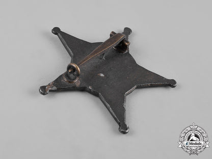 turkey,_ottoman_empire._a_war_medal,_galipoli_star_c19-9470