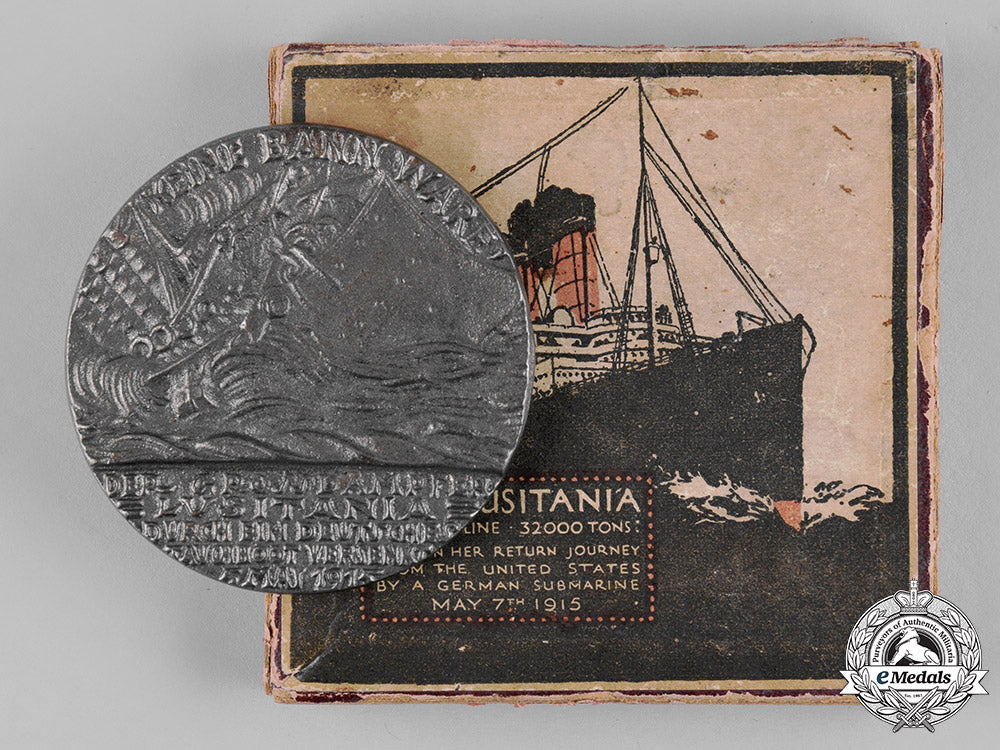 united_kingdom._a_boxed_lusitania_medallion_c19-9474