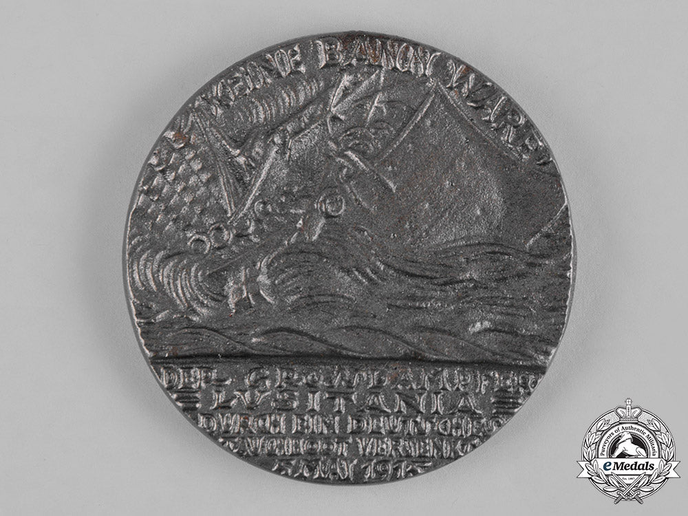 united_kingdom._a_boxed_lusitania_medallion_c19-9475