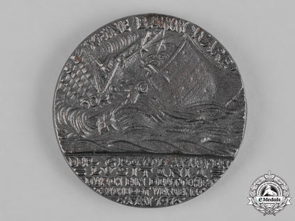 united_kingdom._a_boxed_lusitania_medallion_c19-9475