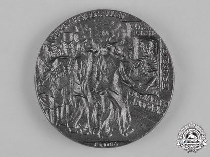 united_kingdom._a_boxed_lusitania_medallion_c19-9476