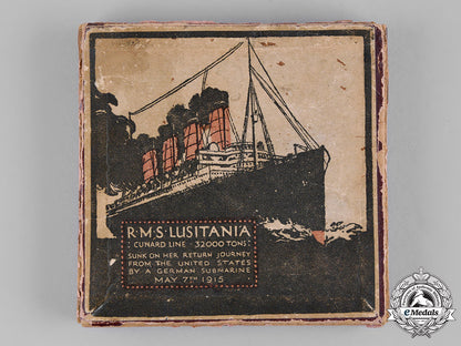united_kingdom._a_boxed_lusitania_medallion_c19-9479