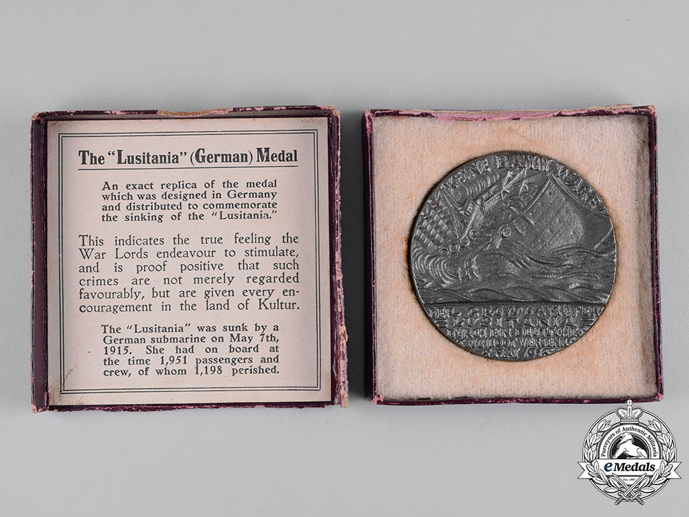 united_kingdom._a_boxed_lusitania_medallion_c19-9480
