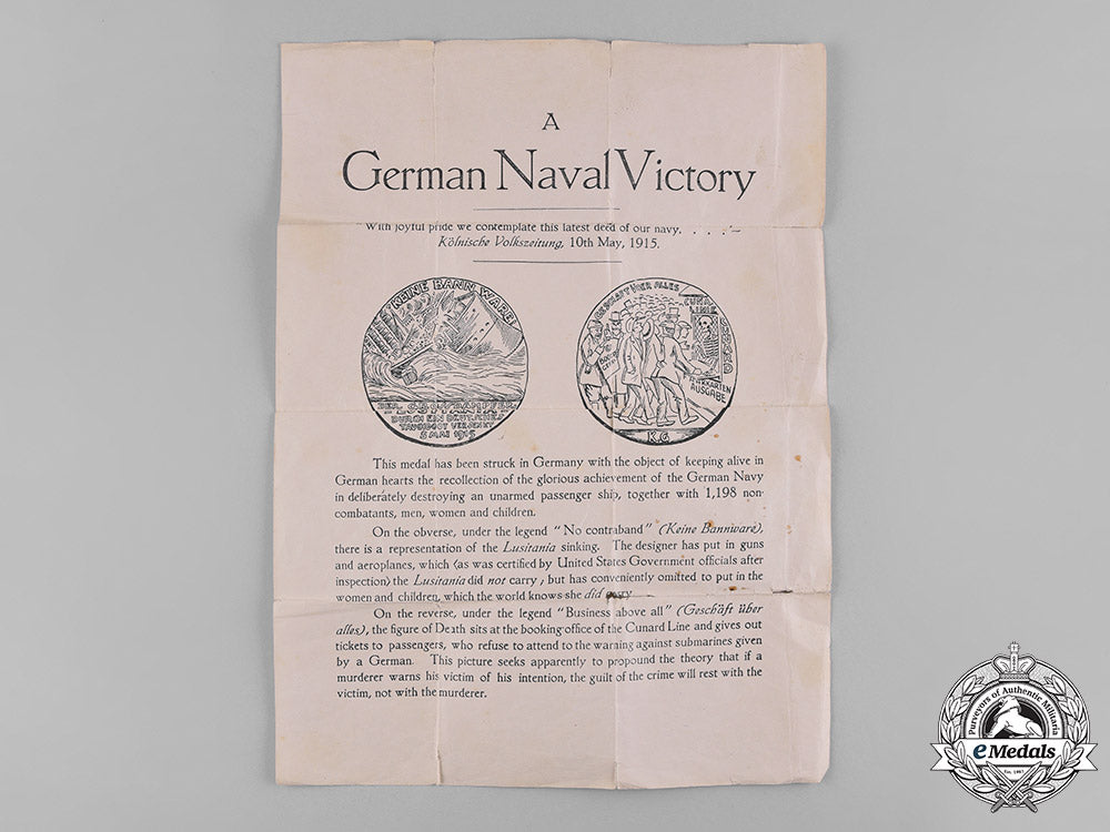 united_kingdom._a_boxed_lusitania_medallion_c19-9481