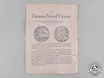 united_kingdom._a_boxed_lusitania_medallion_c19-9481