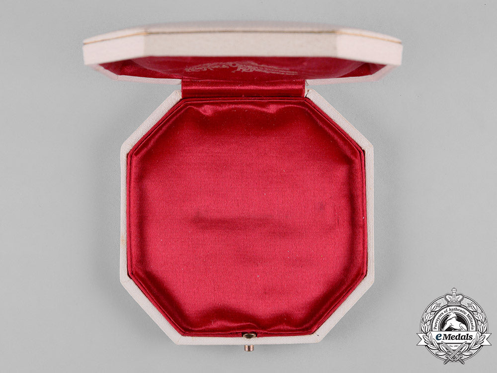 denmark,_kingdom._an_order_of_the_elephant,_i_class_star_case,_by_a._michelsen_c19-9485_1_1_1