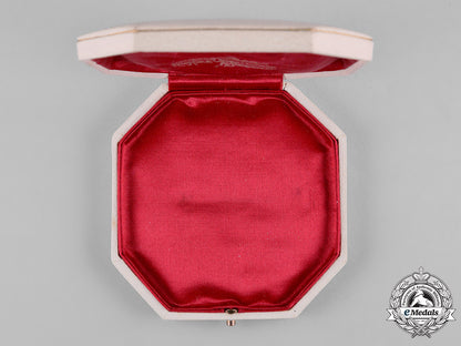 denmark,_kingdom._an_order_of_the_elephant,_i_class_star_case,_by_a._michelsen_c19-9485_1_1_1