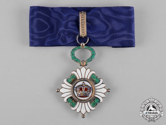 yugoslavia,_kingdom._an_order_of_the_yugoslav_crown,_iii_class_commander_c19-9498_1_1_1_1_1