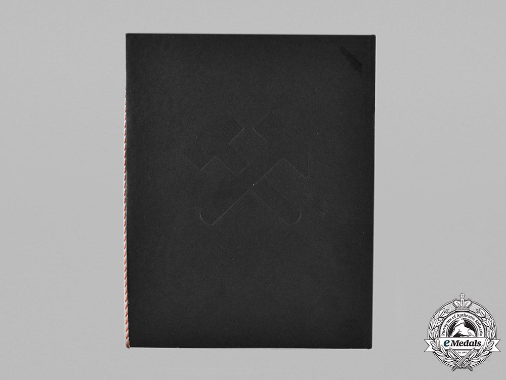 germany,_wehrmacht._a1941_fifth_place_shot_put_award_document_c19-950