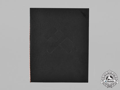 germany,_wehrmacht._a1941_fifth_place_shot_put_award_document_c19-950