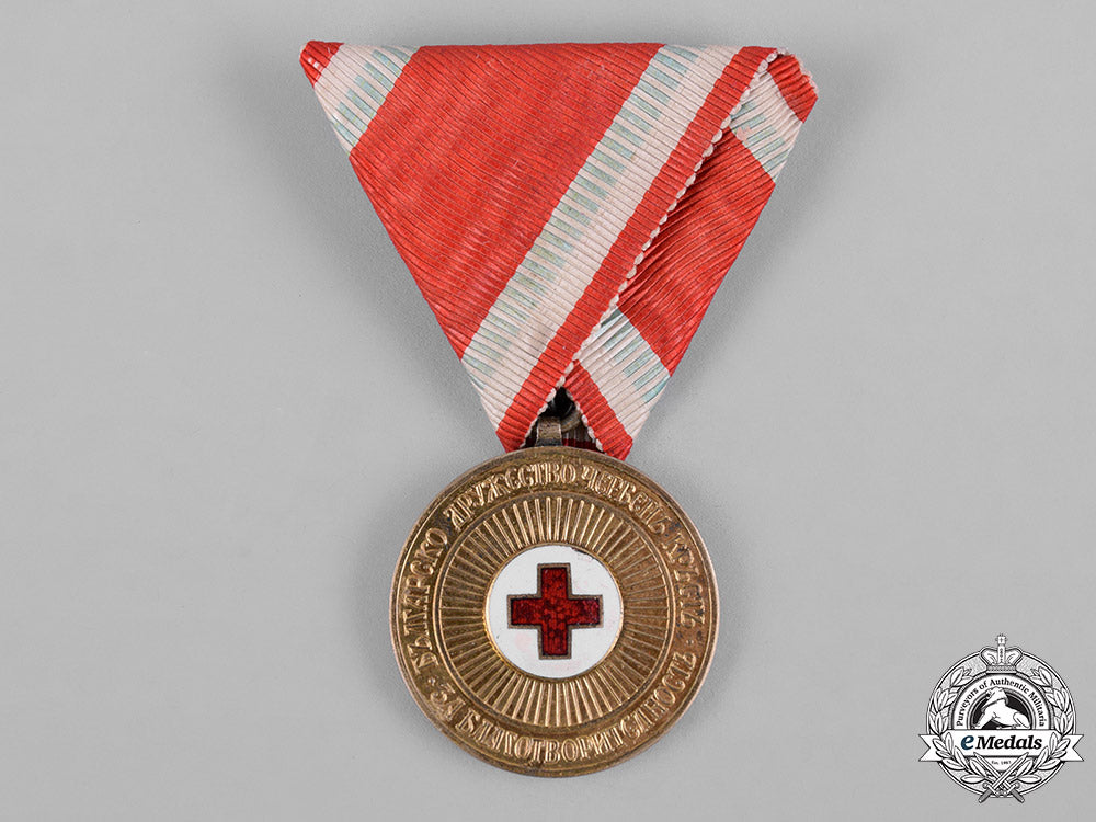 bulgaria,_kingdom._a_red_cross_medal,_ii_class_c19-9506