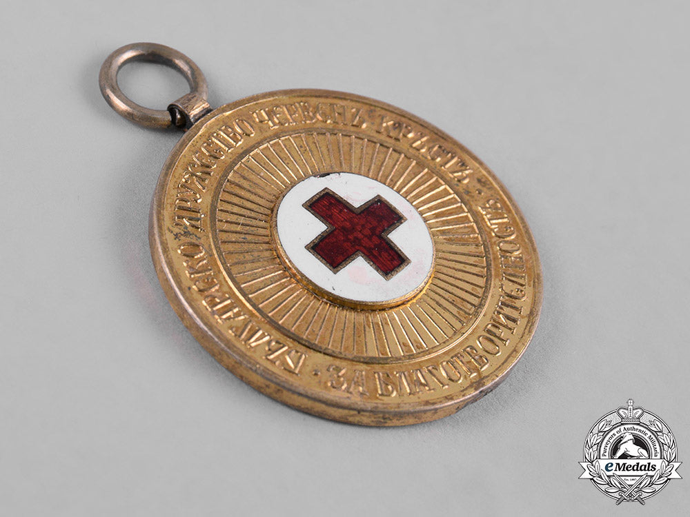 bulgaria,_kingdom._a_red_cross_medal,_ii_class_c19-9509