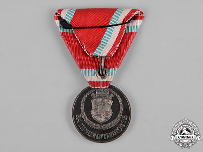 bulgaria,_kingdom._a_red_cross_medal,_i_class_silver_grade_c19-9515