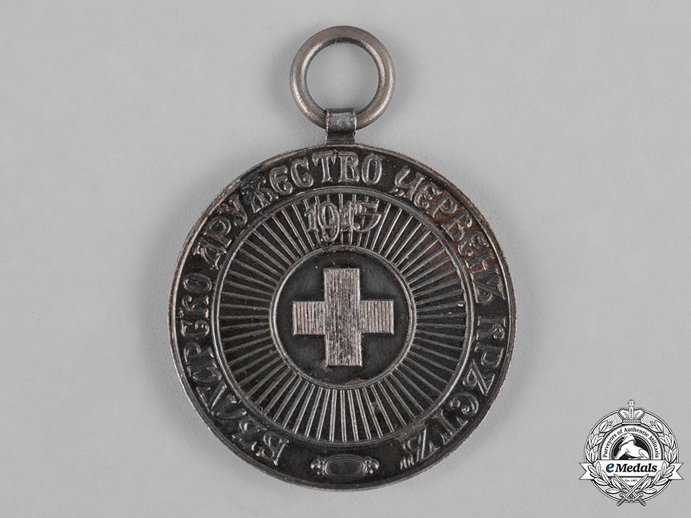 bulgaria,_kingdom._a_red_cross_medal,_i_class_silver_grade_c19-9516