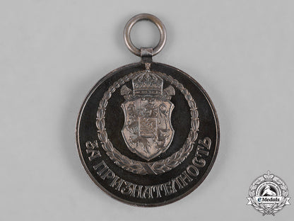 bulgaria,_kingdom._a_red_cross_medal,_i_class_silver_grade_c19-9517