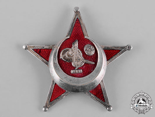 turkey,_ottoman_empire._a_war_medal,_galipoli_star,_by_b.b.&_co._c19-9582