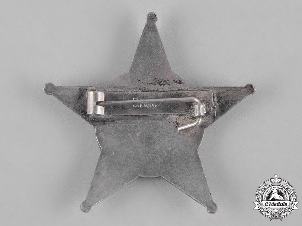turkey,_ottoman_empire._a_war_medal,_galipoli_star,_by_b.b.&_co._c19-9583