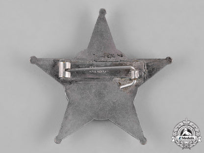 turkey,_ottoman_empire._a_war_medal,_galipoli_star,_by_b.b.&_co._c19-9583