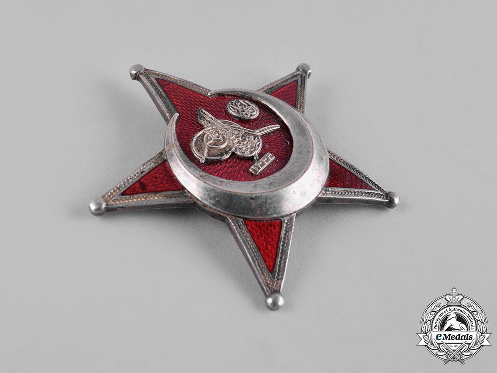turkey,_ottoman_empire._a_war_medal,_galipoli_star,_by_b.b.&_co._c19-9584