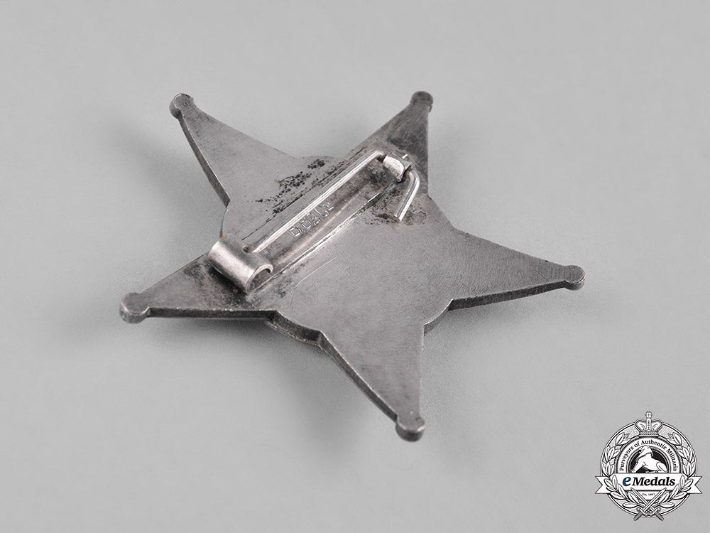 turkey,_ottoman_empire._a_war_medal,_galipoli_star,_by_b.b.&_co._c19-9585