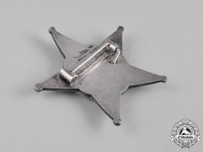 turkey,_ottoman_empire._a_war_medal,_galipoli_star,_by_b.b.&_co._c19-9585