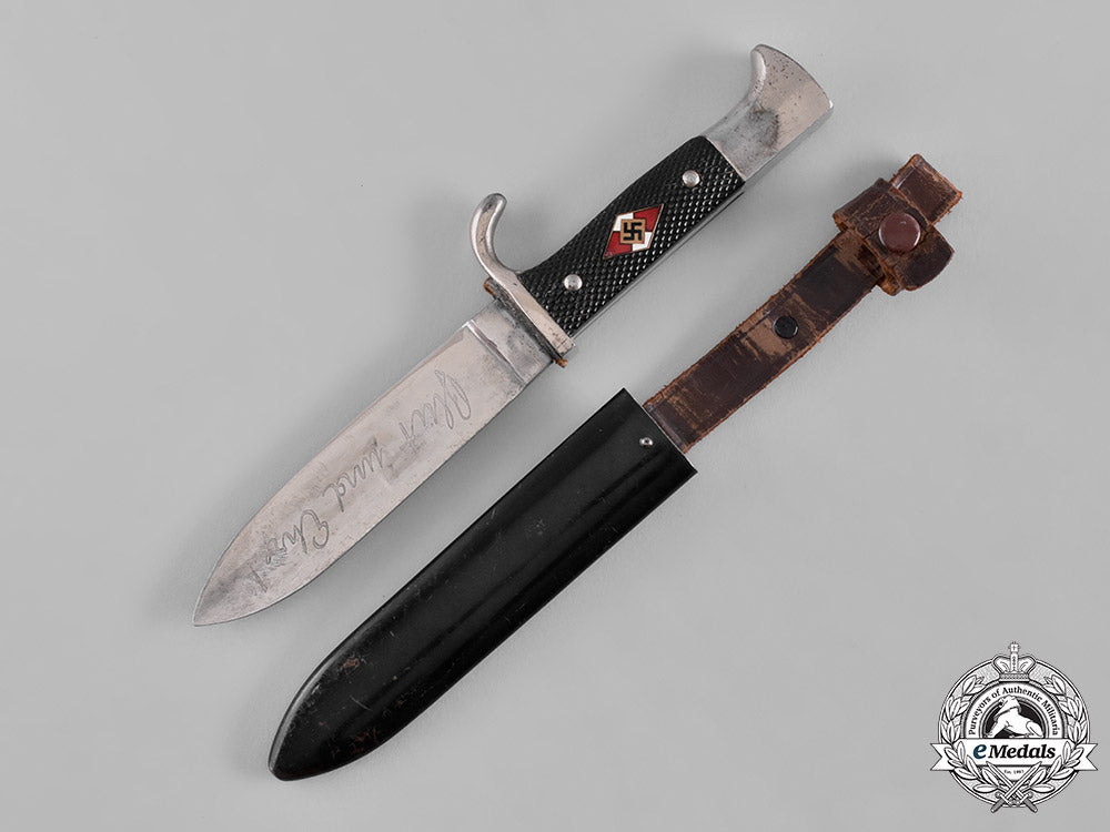 germany,_hj._a_hj_knife,_by_carl_eickhorn_c19-960