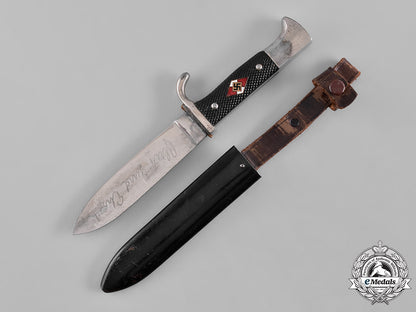 germany,_hj._a_hj_knife,_by_carl_eickhorn_c19-960
