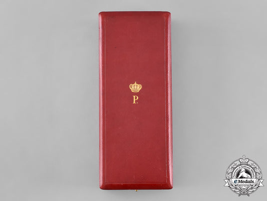 france,_republic._an_order_of_the_holy_spirit,_grand_cross_case,_by_a._bacqueville_c19-9604