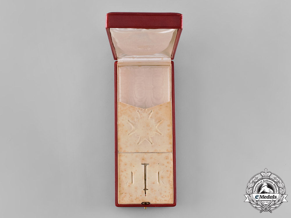 france,_republic._an_order_of_the_holy_spirit,_grand_cross_case,_by_a._bacqueville_c19-9605