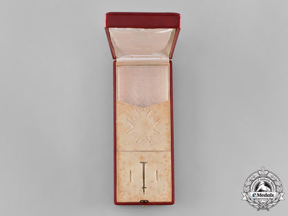 france,_republic._an_order_of_the_holy_spirit,_grand_cross_case,_by_a._bacqueville_c19-9605