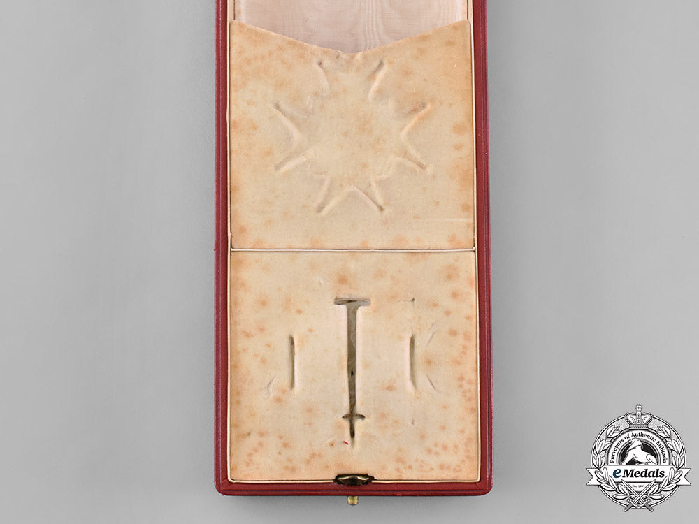 france,_republic._an_order_of_the_holy_spirit,_grand_cross_case,_by_a._bacqueville_c19-9606