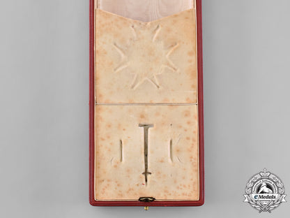 france,_republic._an_order_of_the_holy_spirit,_grand_cross_case,_by_a._bacqueville_c19-9606