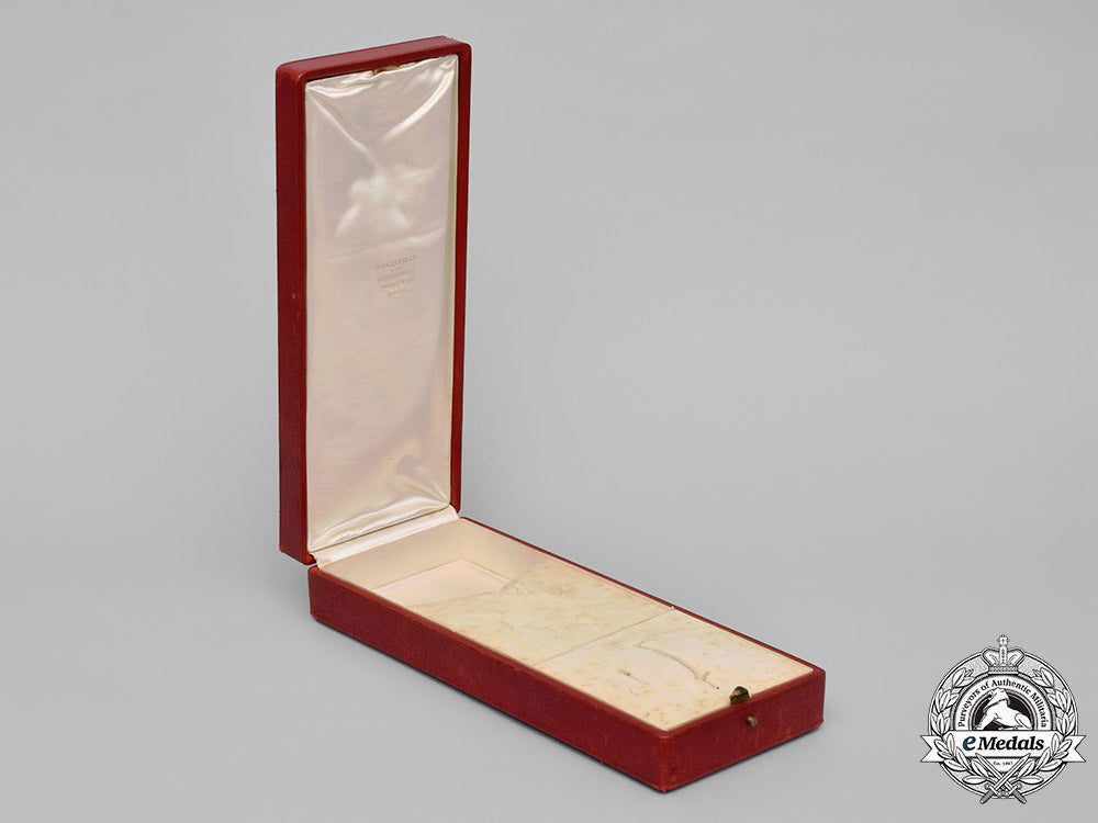 france,_republic._an_order_of_the_holy_spirit,_grand_cross_case,_by_a._bacqueville_c19-9607