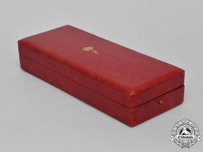 france,_republic._an_order_of_the_holy_spirit,_grand_cross_case,_by_a._bacqueville_c19-9608