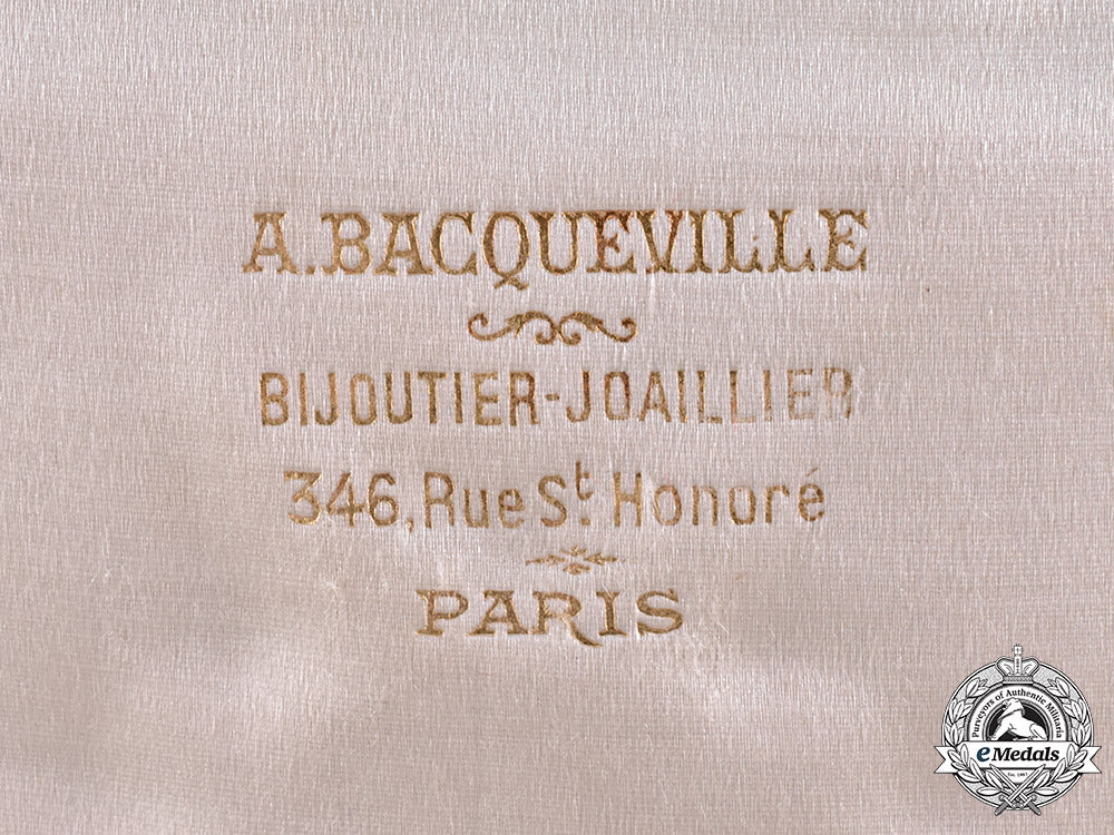 france,_republic._an_order_of_the_holy_spirit,_grand_cross_case,_by_a._bacqueville_c19-9609
