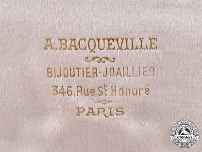 france,_republic._an_order_of_the_holy_spirit,_grand_cross_case,_by_a._bacqueville_c19-9609