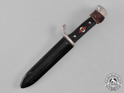 germany,_hj._a_hj_knife,_by_carl_eickhorn_c19-961