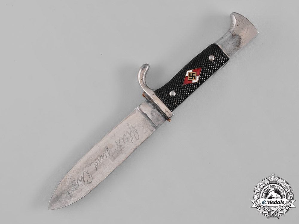germany,_hj._a_hj_knife,_by_carl_eickhorn_c19-962