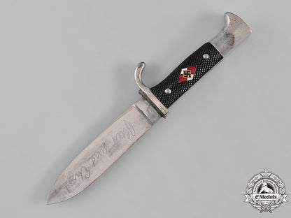 germany,_hj._a_hj_knife,_by_carl_eickhorn_c19-962