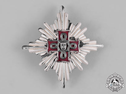 croatia,_independent_state._an_order_of_merit,_i_class_grand_officer,_christian_version,_by_braca_knaus,_c.1943_c19-9620