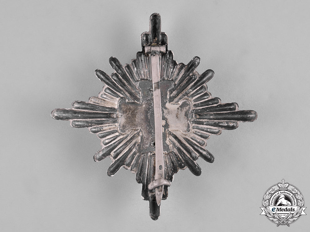 croatia,_independent_state._an_order_of_merit,_i_class_grand_officer,_christian_version,_by_braca_knaus,_c.1943_c19-9621