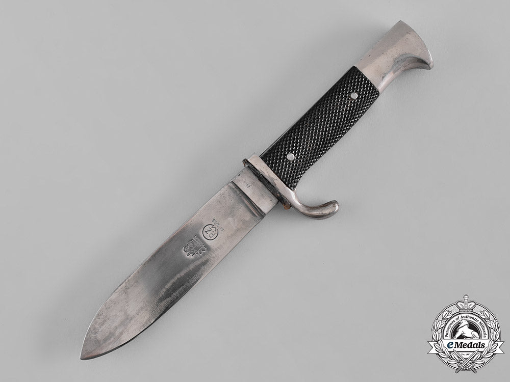germany,_hj._a_hj_knife,_by_carl_eickhorn_c19-963